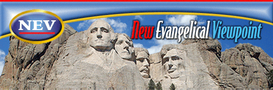 New Evangelical Viewpoint