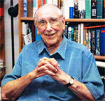 Jerry Beavan